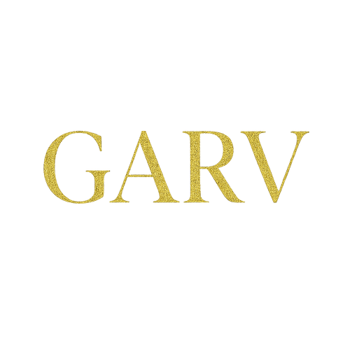 GARV Threads