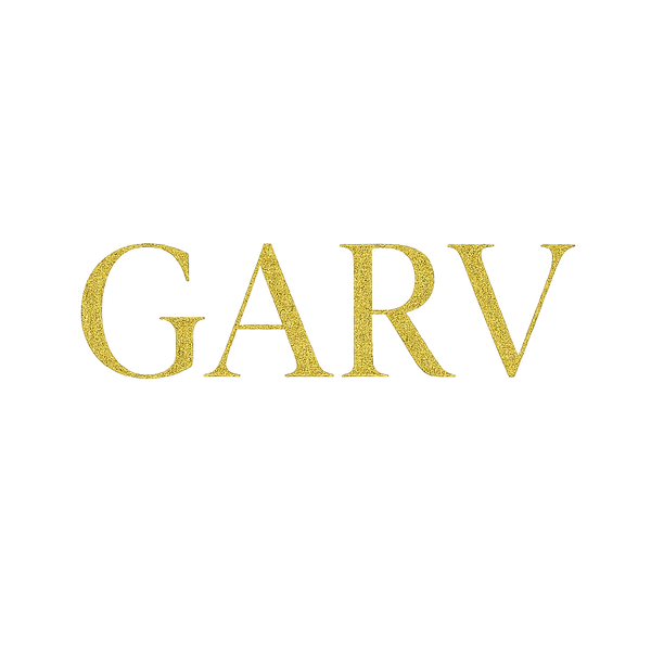 GARV Threads