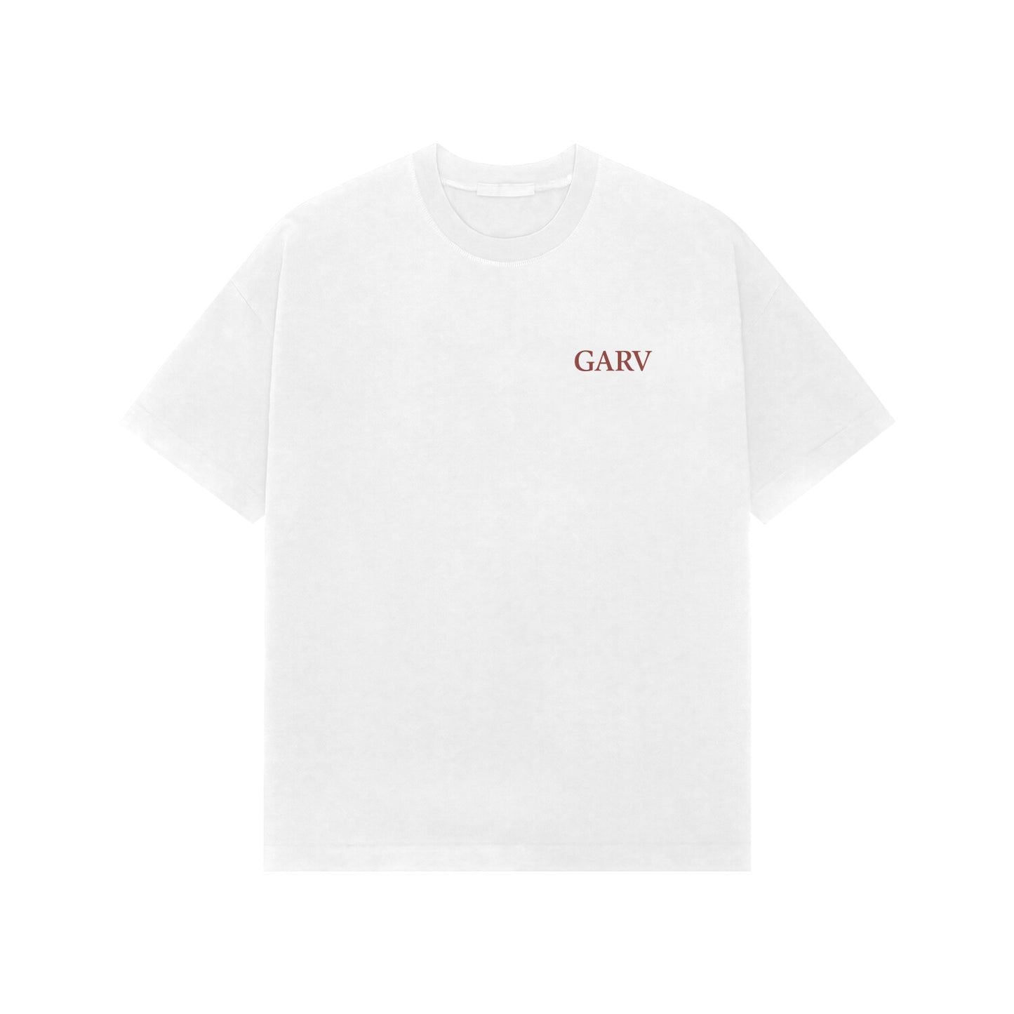 Front View - 5697530