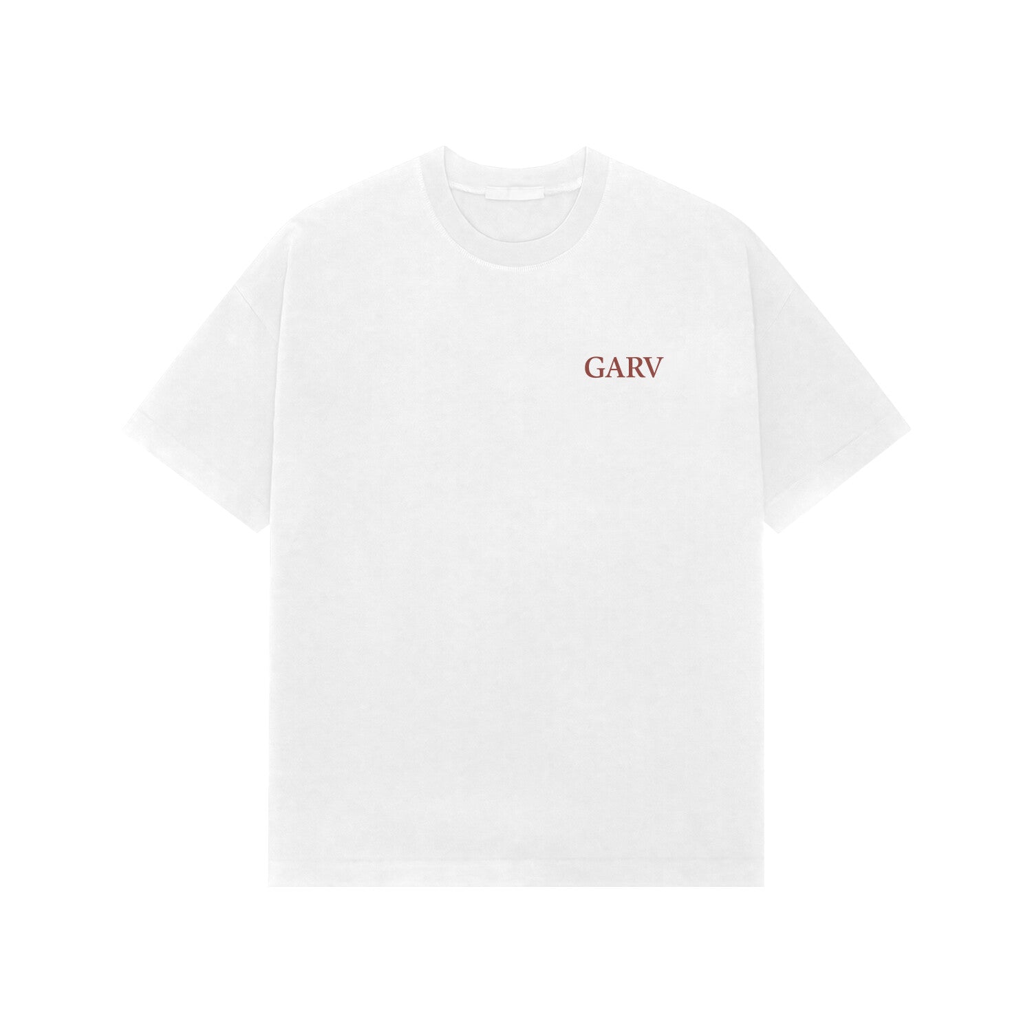 Front View - 5697530