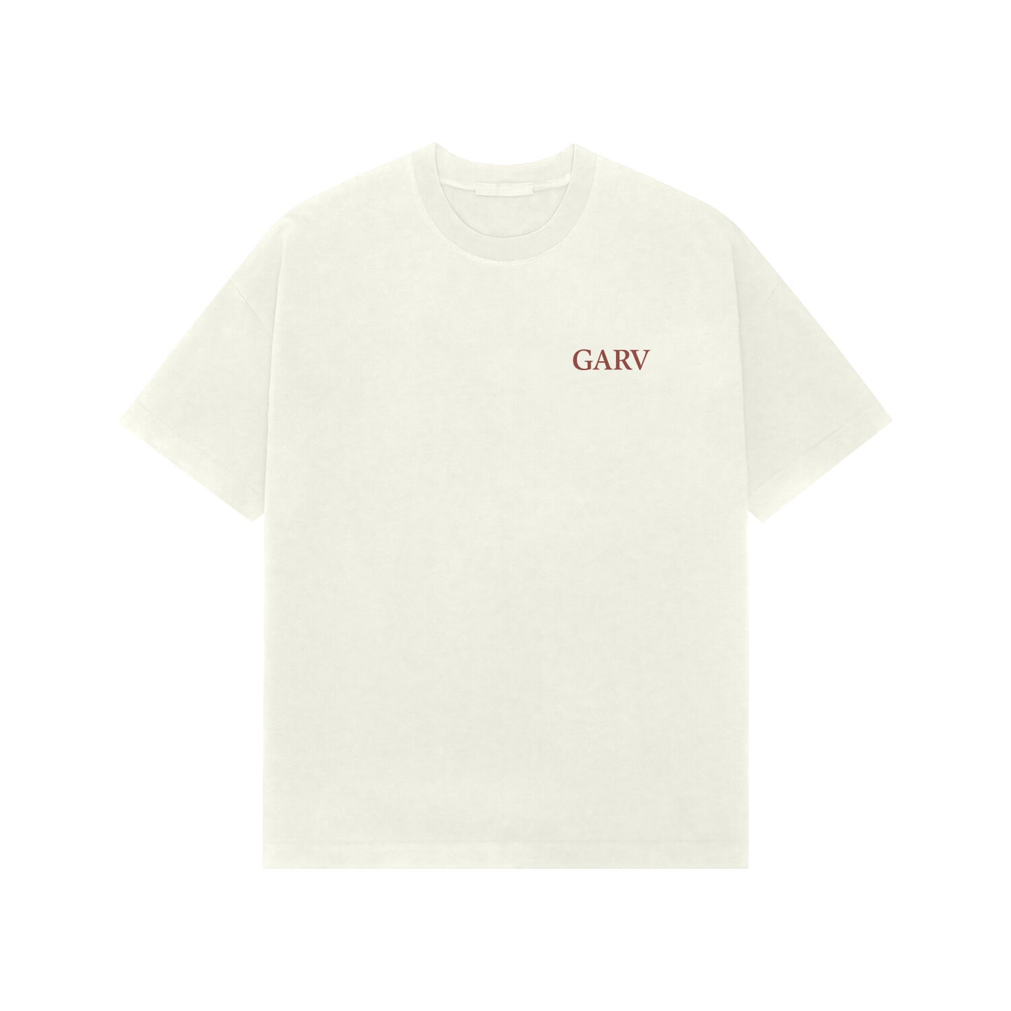 Front View - 5697531