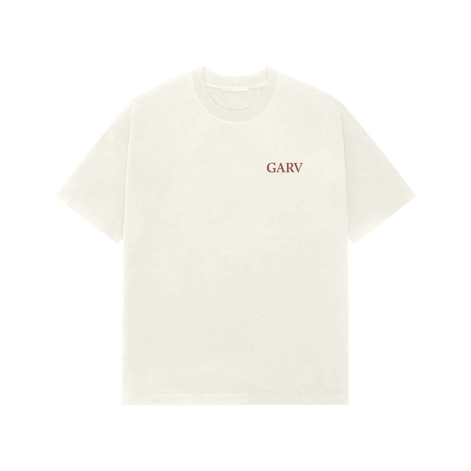 Front View - 5697531