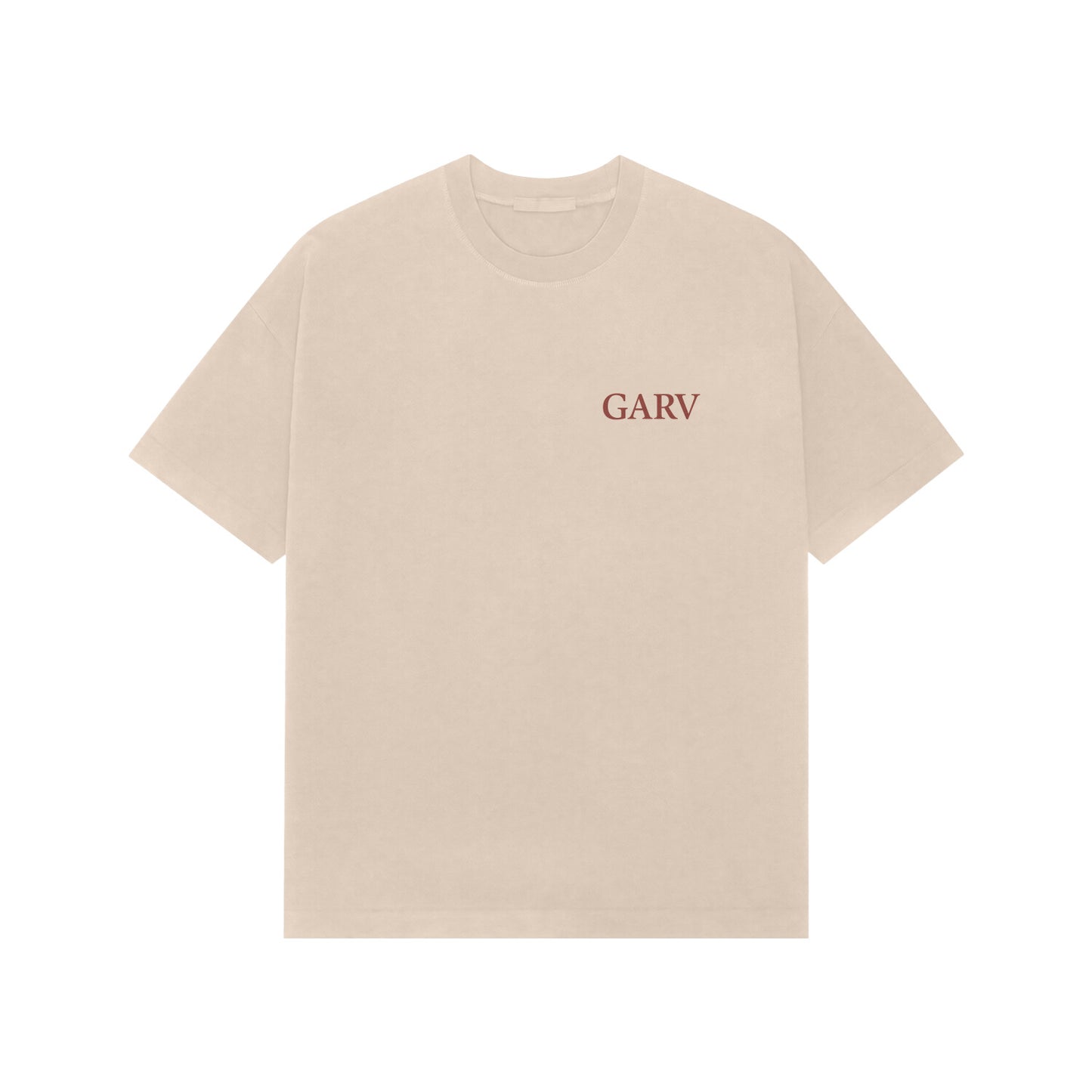 Front View - 5708852