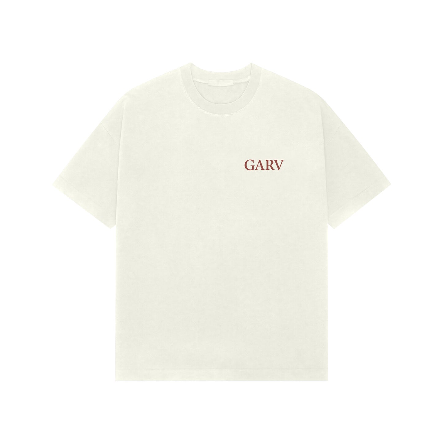 Front View - 5708854